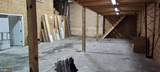 1339 Spruce Hill Road - Photo 83