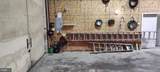 1339 Spruce Hill Road - Photo 84