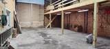 1339 Spruce Hill Road - Photo 85