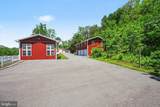 1339 Spruce Hill Road - Photo 9