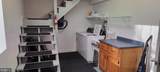 1339 Spruce Hill Road - Photo 92