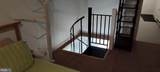 1339 Spruce Hill Road - Photo 95