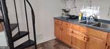 1339 Spruce Hill Road - Photo 97