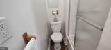 1339 Spruce Hill Road - Photo 99