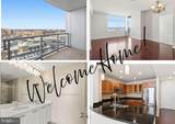5750 Bou Avenue - Photo 1