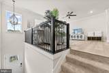 9503 Seascape Lane - Photo 6