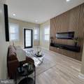 2321 Madison Avenue - Photo 17