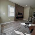 2321 Madison Avenue - Photo 18