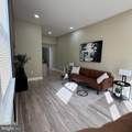 2321 Madison Avenue - Photo 19