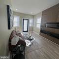 2321 Madison Avenue - Photo 20