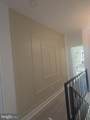 2321 Madison Avenue - Photo 21