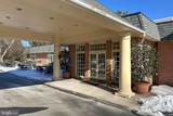 21 Dogleg Lane - Photo 24