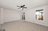 6597 Ewald Court - Photo 27