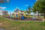 6597 Ewald Court - Photo 39