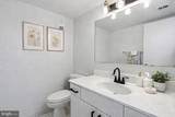 3713 George Mason Drive - Photo 26