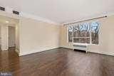 10315 Montrose Avenue - Photo 2