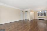 10315 Montrose Avenue - Photo 4