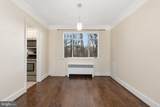 10315 Montrose Avenue - Photo 5