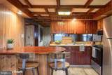 1963 Sheaffer Road - Photo 15