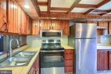1963 Sheaffer Road - Photo 19