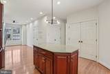 82 Granville Way - Photo 13
