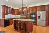 82 Granville Way - Photo 14