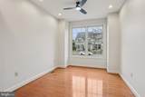 82 Granville Way - Photo 22