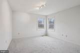 82 Granville Way - Photo 23