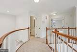 82 Granville Way - Photo 25