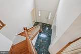 82 Granville Way - Photo 26