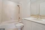 82 Granville Way - Photo 29