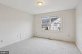 82 Granville Way - Photo 30