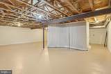 82 Granville Way - Photo 43