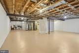 82 Granville Way - Photo 44