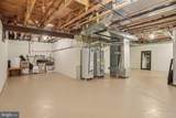 82 Granville Way - Photo 45