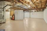 82 Granville Way - Photo 46
