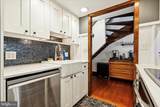 315 Fitzwater Street - Photo 8
