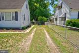 316 Haven Avenue - Photo 2