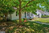 316 Haven Avenue - Photo 3