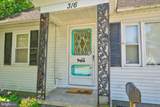 316 Haven Avenue - Photo 4