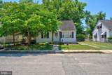 316 Haven Avenue - Photo 5
