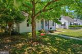 316 Haven Avenue - Photo 7