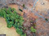 362 Riverview Drive - Photo 10