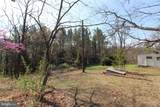 362 Riverview Drive - Photo 2
