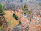 362 Riverview Drive - Photo 5