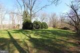 362 Riverview Drive - Photo 6