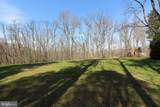 362 Riverview Drive - Photo 7