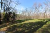 362 Riverview Drive - Photo 8