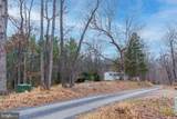 362 Riverview Drive - Photo 9
