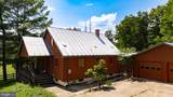 5621 Kiser Gap Road - Photo 13